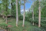5065 Carole Place - Photo 40