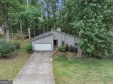 5065 Carole Place - Photo 41