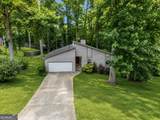 5065 Carole Place - Photo 42