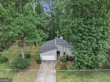 5065 Carole Place - Photo 43