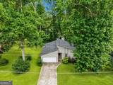 5065 Carole Place - Photo 44