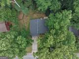 5065 Carole Place - Photo 45