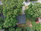 5065 Carole Place - Photo 46