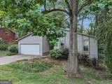 5065 Carole Place - Photo 5