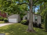 5065 Carole Place - Photo 6