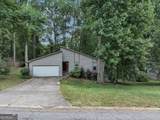5065 Carole Place - Photo 7