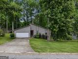 5065 Carole Place - Photo 8