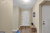 5065 Carole Place - Photo 9