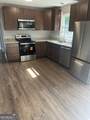 330 Elder Road - Photo 10