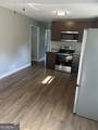 330 Elder Road - Photo 11