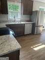 330 Elder Road - Photo 12