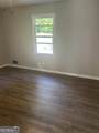330 Elder Road - Photo 13
