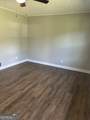 330 Elder Road - Photo 14