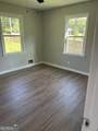 330 Elder Road - Photo 15