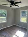 330 Elder Road - Photo 16