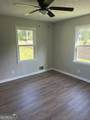 330 Elder Road - Photo 17
