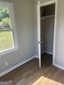 330 Elder Road - Photo 18