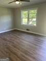 330 Elder Road - Photo 19