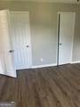 330 Elder Road - Photo 20