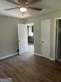 330 Elder Road - Photo 21