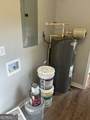 330 Elder Road - Photo 22