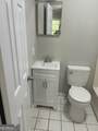 330 Elder Road - Photo 23