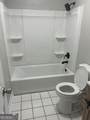 330 Elder Road - Photo 24