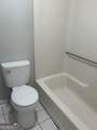 330 Elder Road - Photo 25