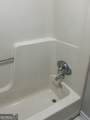 330 Elder Road - Photo 27