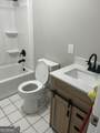 330 Elder Road - Photo 28