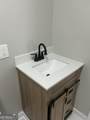330 Elder Road - Photo 29