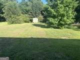 330 Elder Road - Photo 30