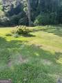 330 Elder Road - Photo 31