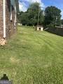 330 Elder Road - Photo 33