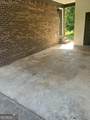 330 Elder Road - Photo 4