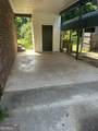 330 Elder Road - Photo 5