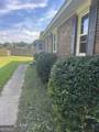 330 Elder Road - Photo 6