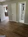 330 Elder Road - Photo 9