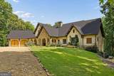 175 Tumlin Path - Photo 1