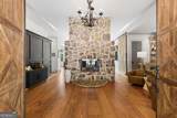 175 Tumlin Path - Photo 10