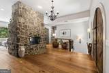 175 Tumlin Path - Photo 11