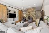 175 Tumlin Path - Photo 12
