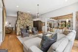 175 Tumlin Path - Photo 13