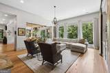 175 Tumlin Path - Photo 14