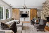 175 Tumlin Path - Photo 15