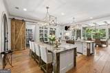 175 Tumlin Path - Photo 16