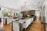 175 Tumlin Path - Photo 18