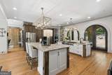 175 Tumlin Path - Photo 19