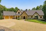 175 Tumlin Path - Photo 2
