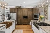 175 Tumlin Path - Photo 21